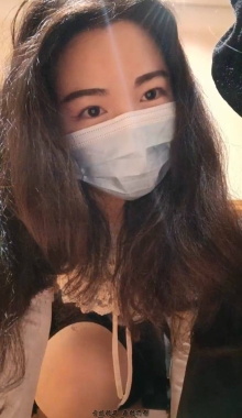 ����ߡ������崿�������� ���˿������