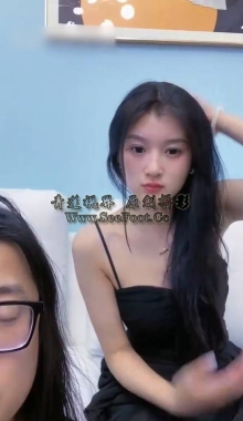 ��lesŮ������ۡ������Ϲ���ֻ����Ϊ���õ�������������