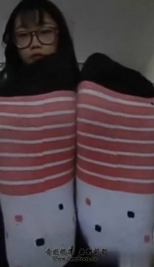 ��ͻΧ��Ӱ���������TK��Ϸ