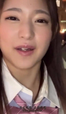 ���ϼ�����������������Ʒ�ײ˼ۣ�