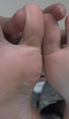 ���Ϲ����ա����ϵ�У�����С��Ů�����Ըд���ָ�һ����