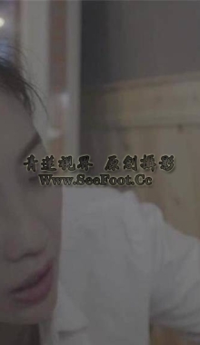 �������Ӿ���Ůͬ�º�����û�����˿��