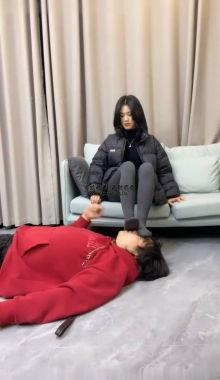 �������ھ����21���赸С������