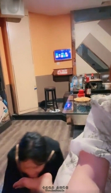 �����ܴ��ˡ���KTV�������Ա���ŵĸо�