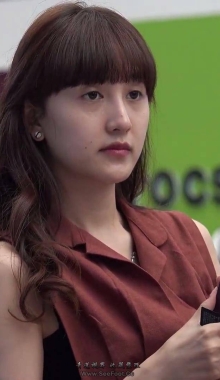 ����ѡ�������Ů�۽�Ѫ����·�����ɼ�