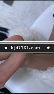 39�볤��ֺ��������Ů����JK�������˿����[1V 1.7G ]