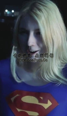 ��superhero��Ů���˱��������˻�����ѥ��ĥ.��-��1080P��