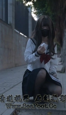 ��С��ͬѧ��˽�Դ��뱻�����ŵ������˿����