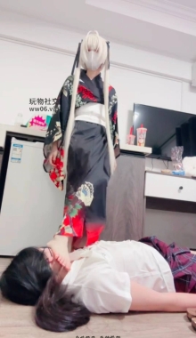 ����ζС��Ů���ͷ���С���JKŮͬѧ