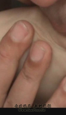 ���ڴ���Լtianѧ�����ó������ۺÿ�������