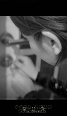 ��ŷ����Ʒ���Ѻù��۹̶�������Ϸ��tk�������� ������ҲҪ����������� ������ĥ..