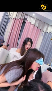 ��ܽܽŮ�񡿴�Ư��Ů��һ����