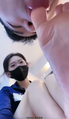 ����Ө˹�������ջ����