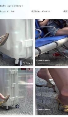 ��VIP��ѡ����ҵ���Ь�߸�