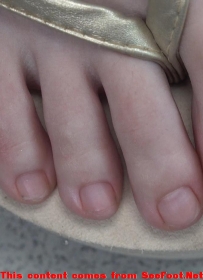 ���Ϲ����ա���Ʒ��ŮС������������Ь��Ь�����Ѿ���ӽǳ������ǿ��[119P/1.51G]