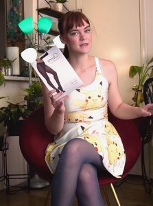 ��VIP��������˿��������װ[MP4/1080P]