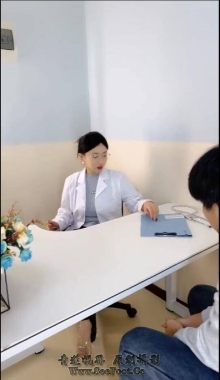 �����ݡ����� ����ҽ���������ջ�����