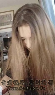 ��SleepyFeet������β������� ����˯���������ۺ�˿����