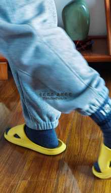 ͵�ľ���ͱ��õ�����