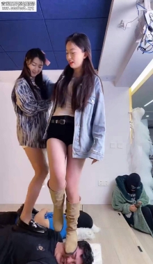 �����̡�������ū������S���������tian��