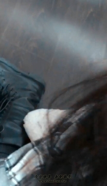 ��akb�����߰���ƹ�