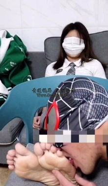 ��WB�����˯���Ůѧ���ε������Ž��棡