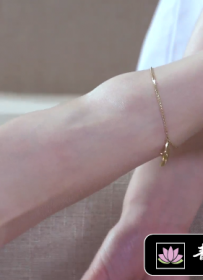 ��³³��������������ʹ������ʿ���㣡[MP4/650MB]