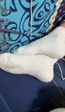 ��ԭ��Ͷ�塿�������Ůͬ�»ؼ�ɳ����˯����һ���أ���9P��