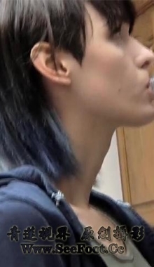 ��PKF��С��Ь��椻ؼұ�С͵ײ���ŵ������������