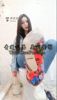 ��ʮ���̡���������̵���������