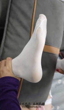 ���ذ����ع�С�������㣬���α�����tianʪ��˿��