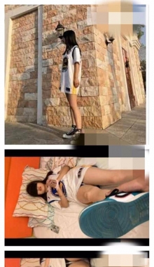 [AF�ذ���Ʒ] �ŵ�����ʿ�������AJŮ����T�۽�