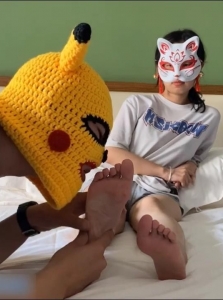 ������ԭ����Լ����һ�¶�ѧ�� Ʒζ���������Ѿ��