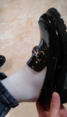 ��WB����143��-������ҫ����ƪСƤЬ���˵�С�׽�