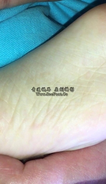 ���̼���͵����˯�������κϼ� ���TK��