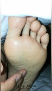 ����ʵ��Ů����˯������Ʒ�����㣬��ֱ�������ѿ�