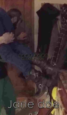 ��sleepfoot�������Ū��Ů���ֱ��ؼ���Ū���