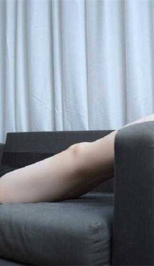 ���������˯������Ū�����