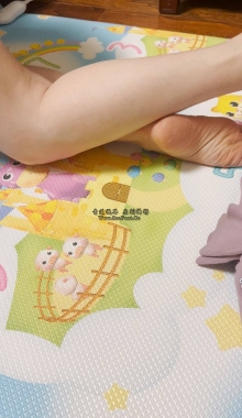 ������ԭ��.VIP��ѡ��ҵ������ű�˫��S����