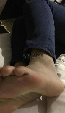 ����ʵ������Ů�ŵ����ȥ�Ƶ��������