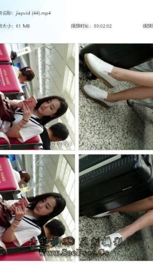 ��VIP��ѡ�������ĳ��Ȱ�Ь