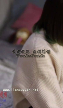 ��������Ʒ������Ů���ϸ������������㣡