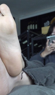 ���Ϲ����ա������۾����ü���û�����������ջ�����������ţ�