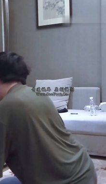 �����հ�Ů���ѥ����Ĥ��������