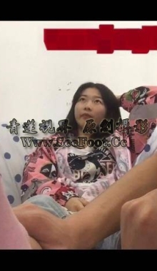 ��WB��Ʒ������������������B�еĿ�ˮ������