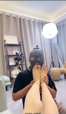 ����������������˿����˱