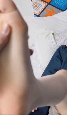 �����ݡ��Ʒ�ѧ�ñ��ŵ���Ū�����