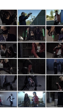 ��Ů�Ѳ��ս��