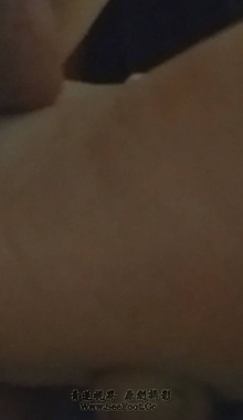 ��ʵ�������ó�˯����������tianʳ��������