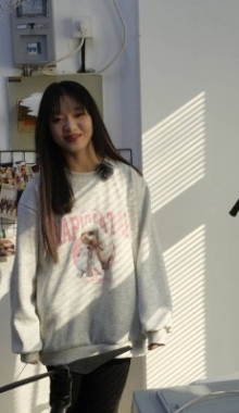 ����5������칫��Ʒ��00�󽴽����۽�